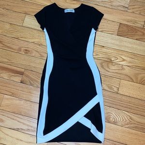 Macy’s Almost Famous Dress Size XS